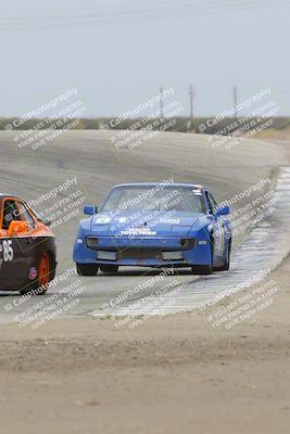 media/Oct-26-2024-Nasa (Sat) [[d836a980ea]]/Race Group B/Grapevine/